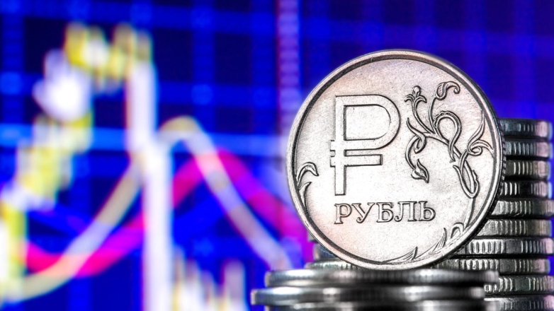 Банки снижают ставки по вкладам – какие депозиты наиболее выгодны, выяснили аналитики