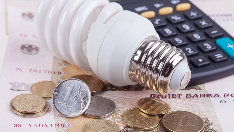 Правительство должно сохранить низкие цены на электричество в России, заявил Мишустин