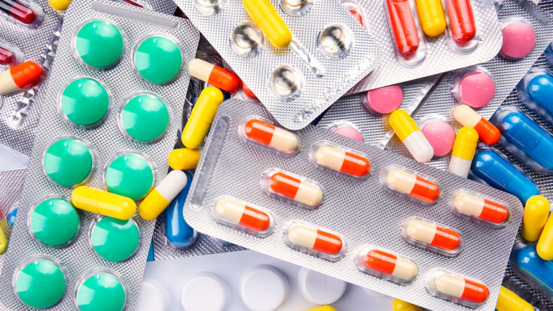 "Почта России" станет аптекой для жителей удаленных районов