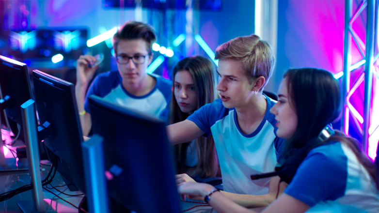 Международный чемпионат по кибербезопасности пройдет в России