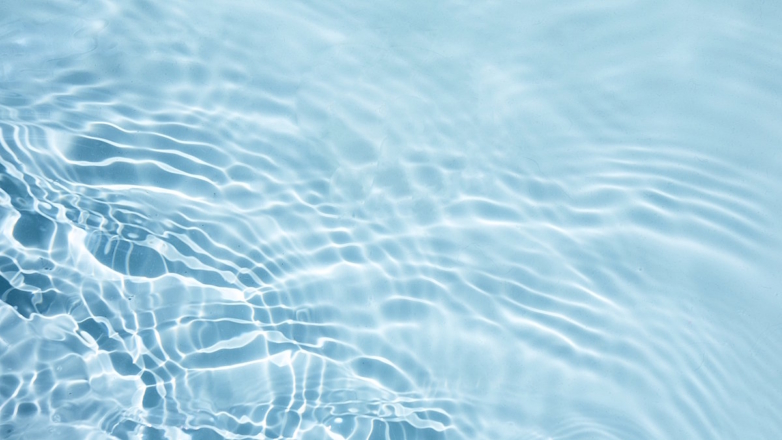 Уникальный оптоволоконный датчик обнаружения акустических волн в жидкости создали российские ученые