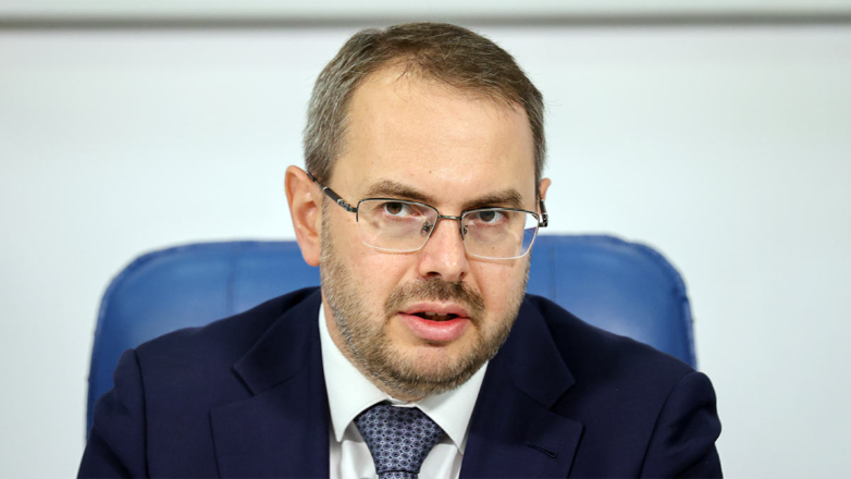 Бюджет науки в России достигает $15 млрд, заявили в Минобрнауки