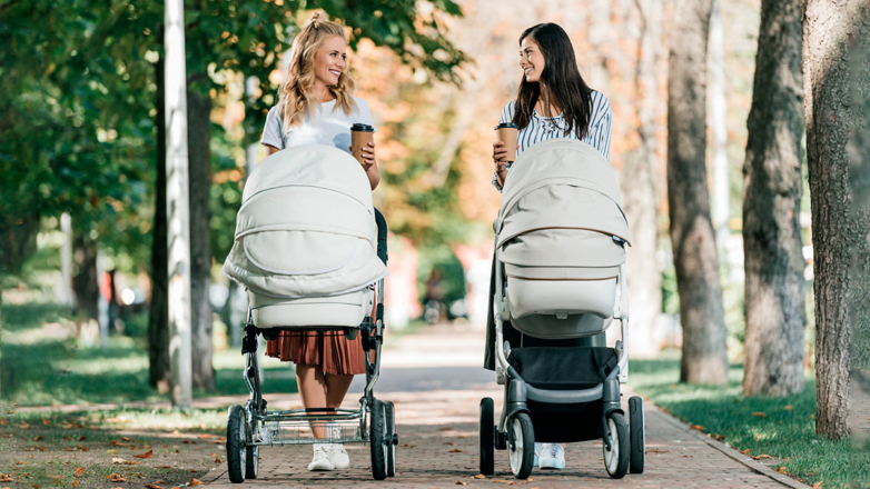 Какие детские пособия перечислят досрочно из-за майских праздников: график выплат