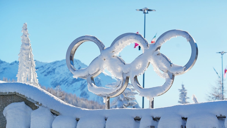 Зимние Олимпийские игры 2030 года пройдут в Альпах: МОК подписал контракт