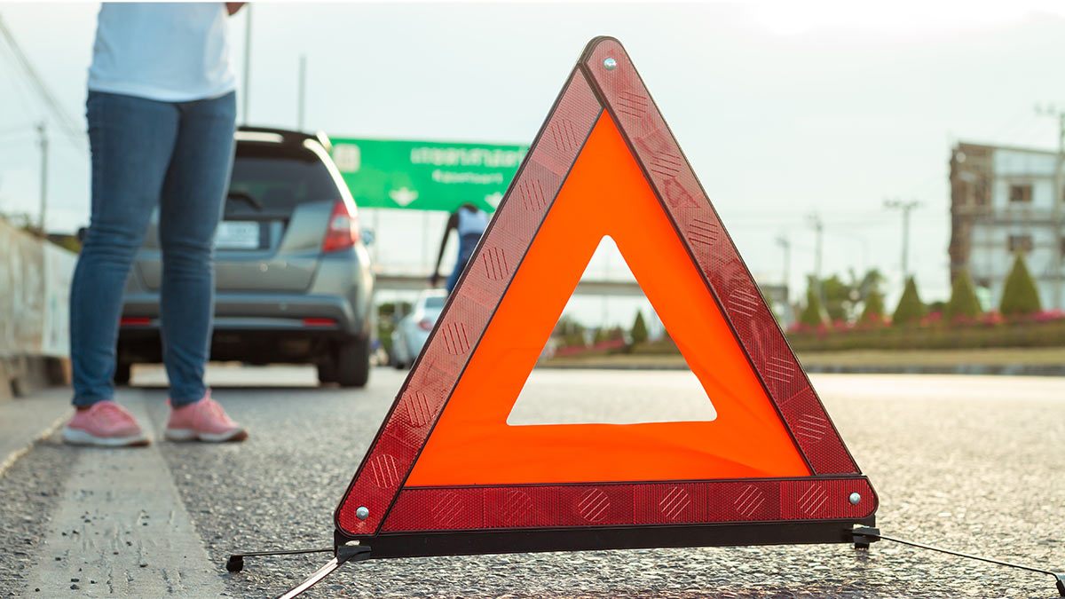 В Госдуме напомнили о важности сезонной замены шин