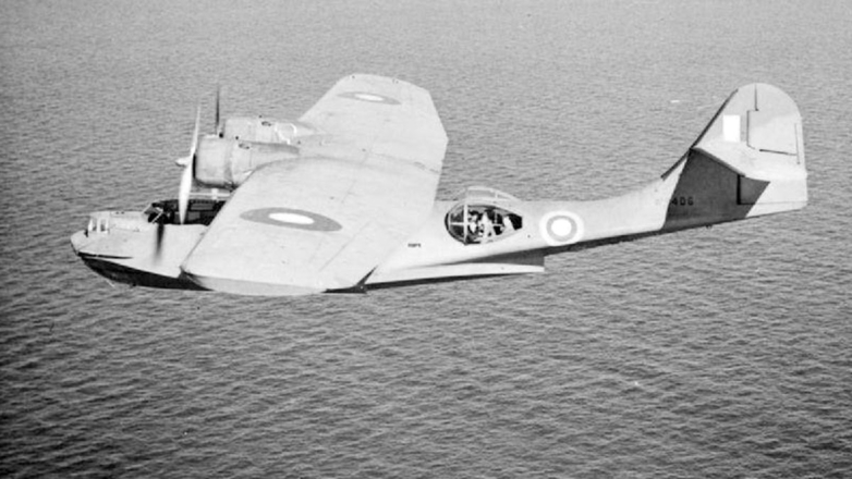 "Пример решимости, стойкости и преданности долгу": как воевал кавалер креста Виктории Джон Крукшенк