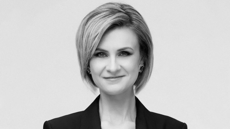 Поддержка переселенцев