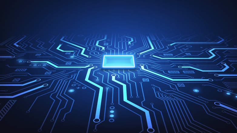 Технологию 3D-печати керамических плат для микроэлектроники запатентовали московские специалисты