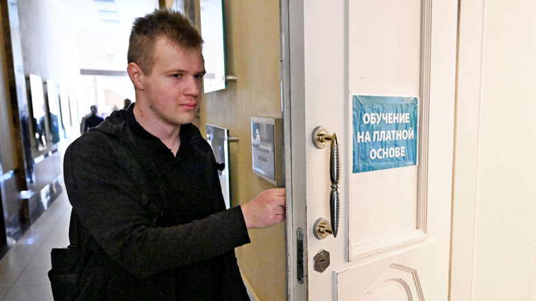 Перенаправить потоки: количество платных мест в вузах приведут в соответствие с потребностями экономики