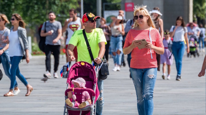 Россиян защитят от кибермошенников: какие законы начнут действовать с июня