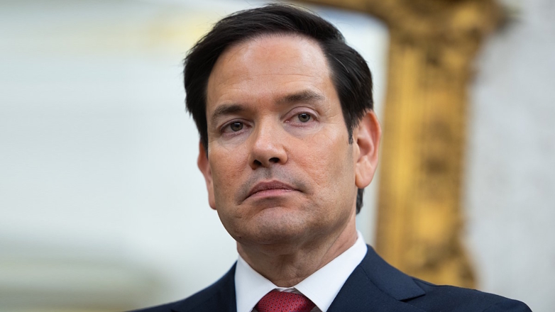 В Мюнхене запланирована встреча глав МИД G7 с участием Рубио