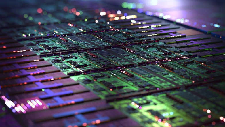 Порошки, которые могут изменить рынок электронных компонентов в РФ создали томские студенты