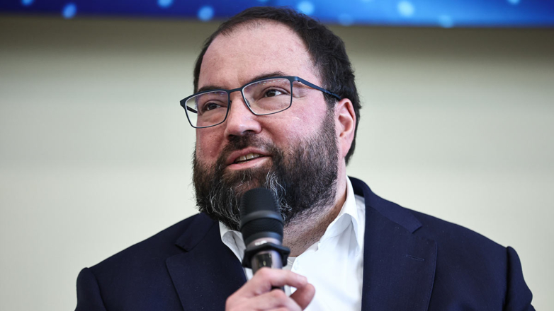 Жители новостроек в России смогут сразу выбрать одного из нескольких интернет-провайдеров