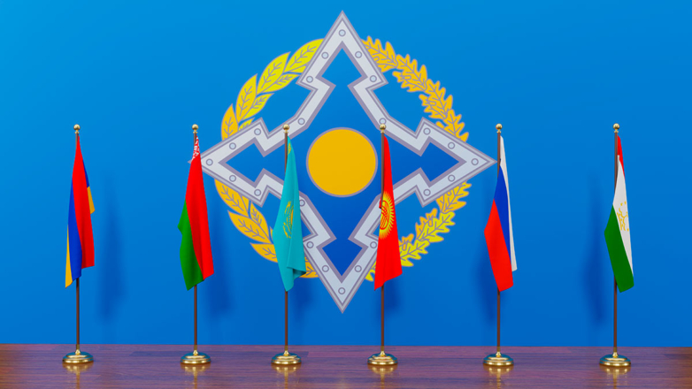 Запад не оставляет попыток нанести стратегическое поражение России, заявил Белоусов