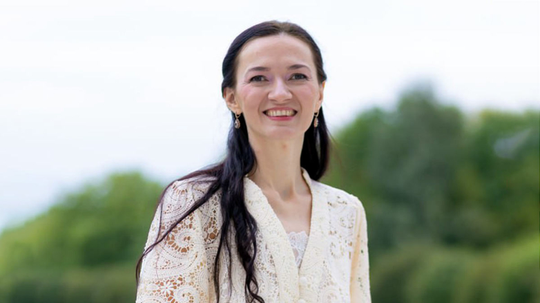 "Органные вечера в Кусково" отметят 15-летний юбилей