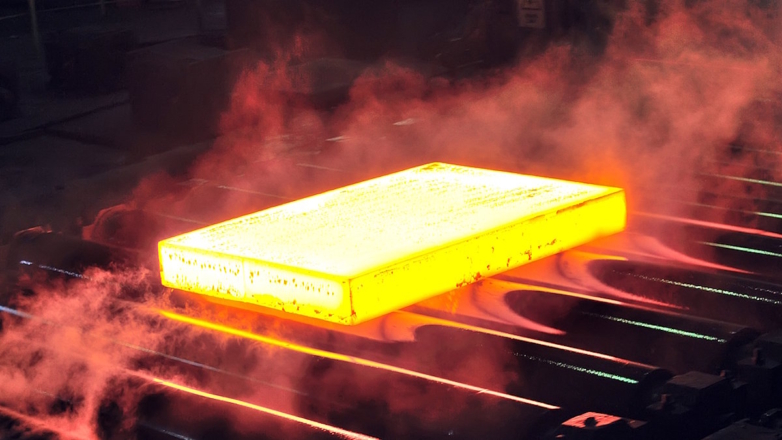 Ученые разработали жаропрочный сплав, который можно изготовить из старых пивных банок и проволоки