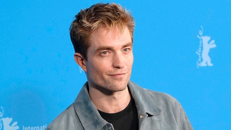 Дензел Вашингтон и Роберт Паттинсон сыграют в новом триллере "Грядет потоп" от Netflix