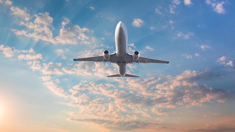 В аэропортах Внуково, Домодедово и Жуковский сняли ограничения на прием и выпуск самолетов