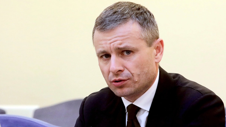 Украина не выживет даже при перемирии, заявили в Минфине