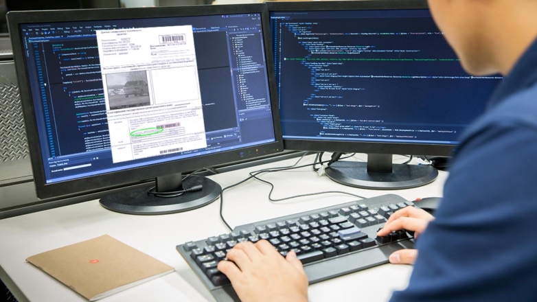 Квитанции для уплаты штрафов за нарушения ПДД рассылают мошенники: как отличить подделку