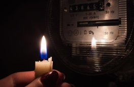 Более 6500 человек остались без света в ЛНР после атаки дронов ВСУ на подстанции