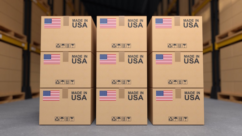 США частично сняли санкции против Сирии