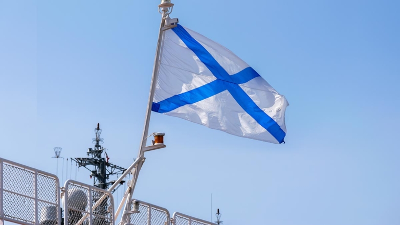 Плановые учения сил Тихоокеанского флота начались на Дальнем Востоке