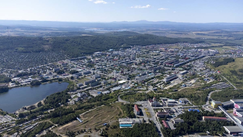 Притяжение  малой родины: как промышленные предприятия борются с оттоком трудовых ресурсов из моногородов