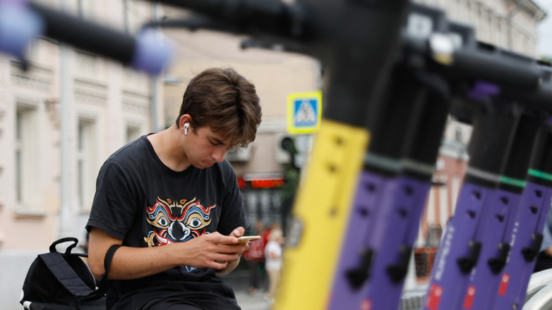 Без навигатора и мобильного интернета: что делать, когда привычные технологии не работают