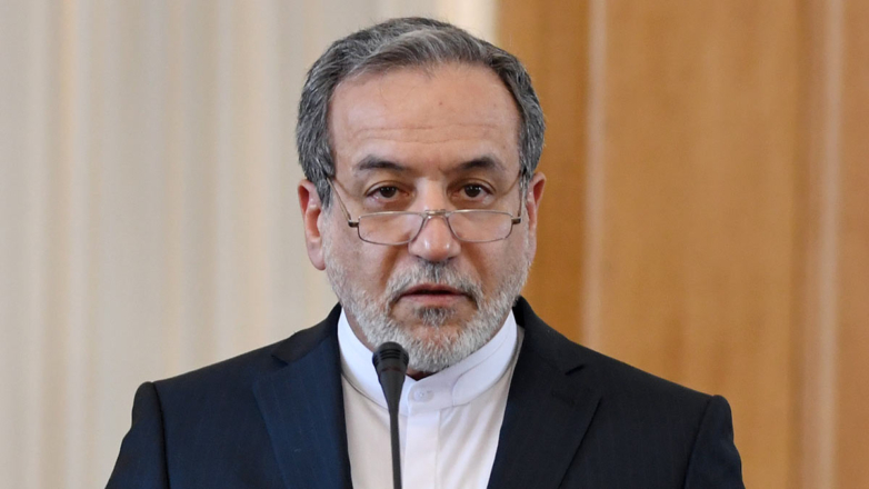 Иран не согласился на ядерную сделку без права на обогащение урана