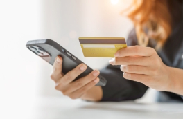 Правила перевода денег изменятся с 1 апреля в России