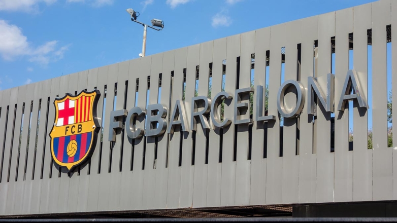 "Барселона" официально вышла из проекта Суперлиги
