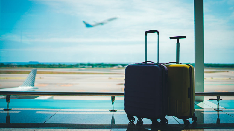 Ракеты попали в туризм: россияне поставили на паузу планирование отдыха