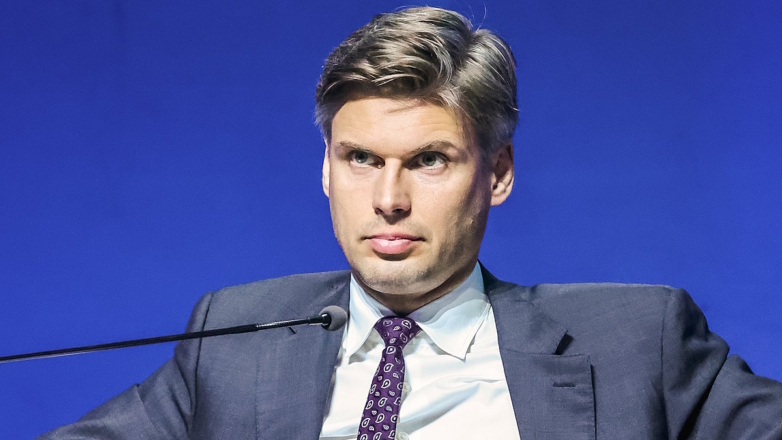 Обновленный космический проект России получил 4,5 трлн рублей финансирования до 2036 года