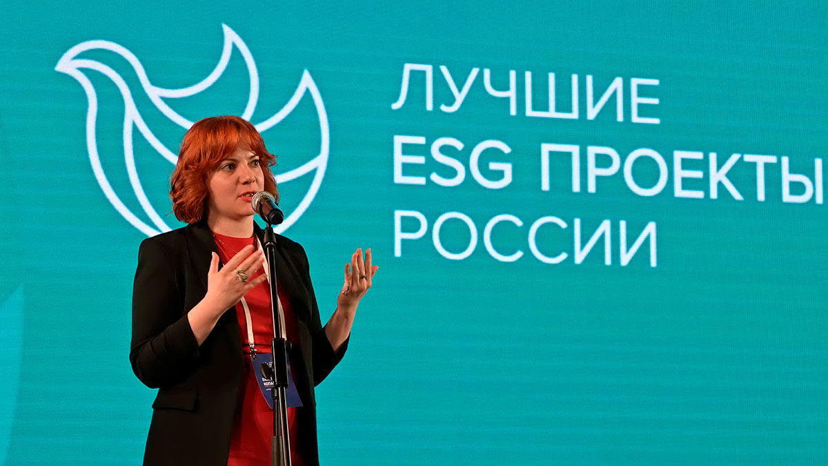 Екатерина Жаркова (Копалкина), ЦМИ НИФИ Минфина