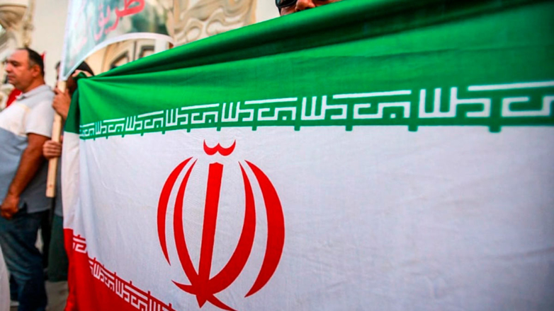 В Иране казнили троих шпионов Израиля