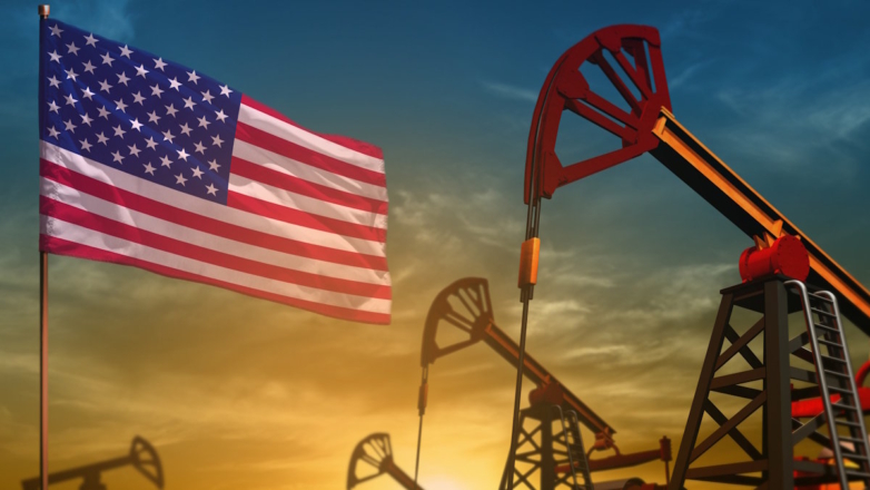 Вторичные санкции против России вполне реальны – министр энергетики США