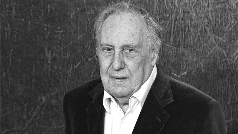 Умер Фредерик Форсайт: легенда триллеров, автор "Дня шакала" и бывший агент MI6