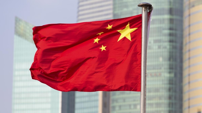 Китай резко осудил атаку США против Венесуэлы