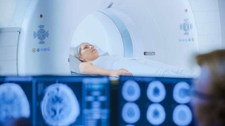 ИИ-инструмент для быстрого выявления онкологии в мозге создают в РФ