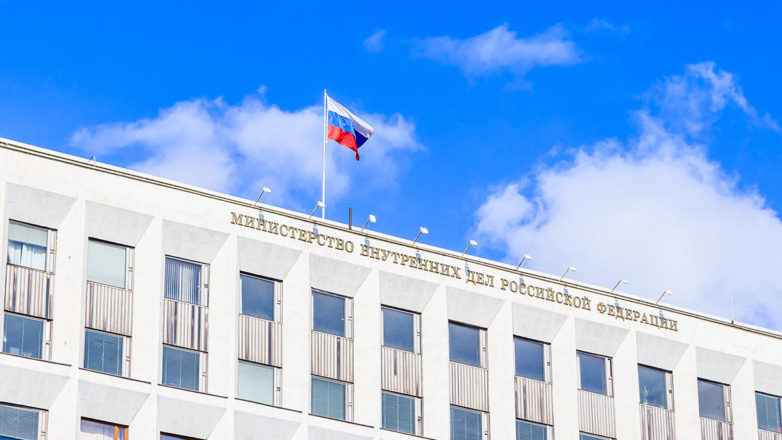 В России обновят критерии для блокировки информации о наркотиках в интернете