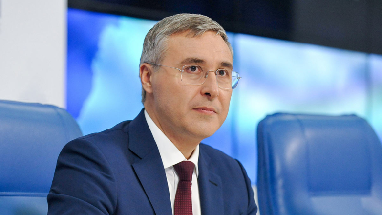 РФ переходила на Болонскую систему более 15 лет, отказ от бакалавриата займет 2 года