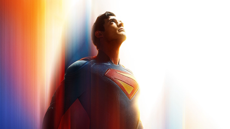 Фильм "Супермен" получит продолжение