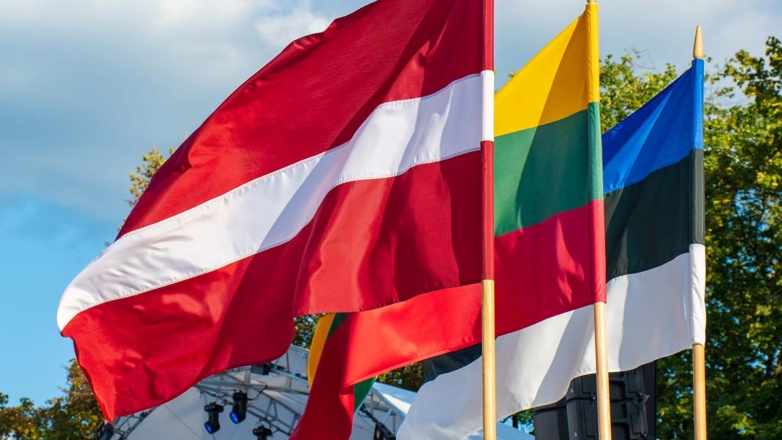 Страны Прибалтики уведомили ООН о выходе из договора о запрете мин