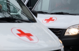 Норовирусом в Муроме заразилось 188 детей и 187 взрослых