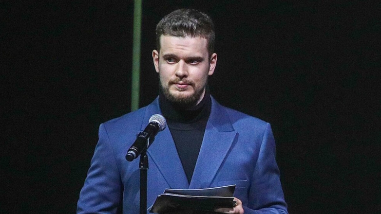 Владимир Тодоров покинет пост главного редактора "Ленты.ру" 1 июля