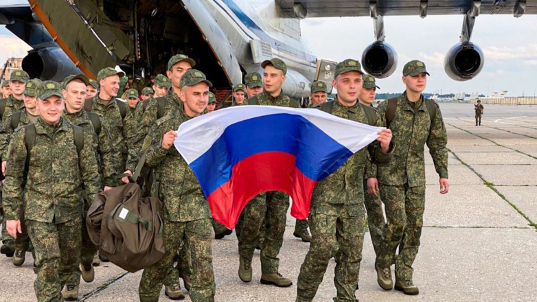 Киев не готов проводить обмен пленными в оперативном режиме, заявили в Минобороны РФ