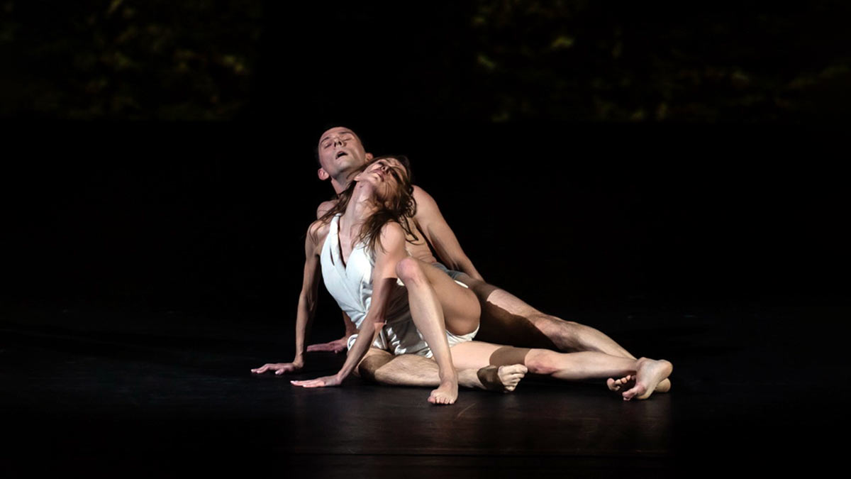 Вячеслав Лопатин и Анастасия Сташкевич отметят юбилей совместной и творческой жизни