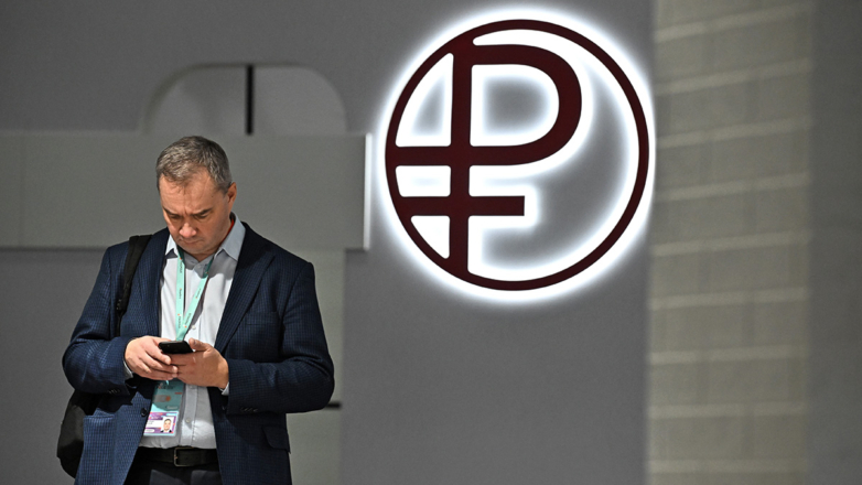 Цифровой рубль в 2025 году используют для соцвыплат и капстроительства