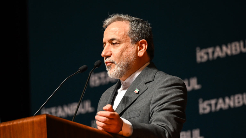 О серьезном повреждении ядерных объектов из-за ударов США заявили в Иране